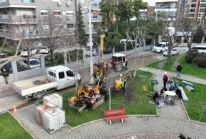 Kar��yaka�n�n deprem r�ntgeni �ekild