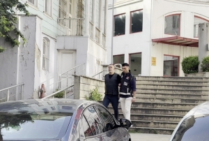 Haluk Levent’in ifadesi ortaya çıktı