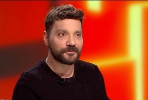O�uzhan U�ur'un ifadesi ortaya ��kt�