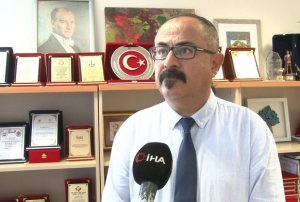Uzmanından KPSS adaylarına önemli uyarı