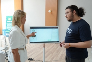 YKS sonrası tercih uyarısı