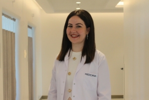 'Sofray� sava� alan�na �evirmeyin'