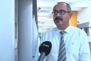 Uzmanından YKS tercihleri için uyarı
