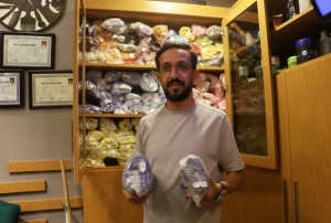 25 y�ld�r devam eden hijyen kurallar� ile dikkat �ekiyor