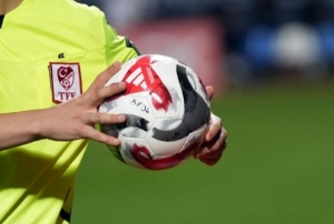 FIFA'dan, 4 Türk kulübüne transfer yasağı