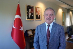 Meslekler yok olmuyor, dönüşüyor