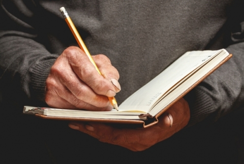 Karadeniz'de Ramazan, 6-7 �ubat Depremi ve �i�ek Vali