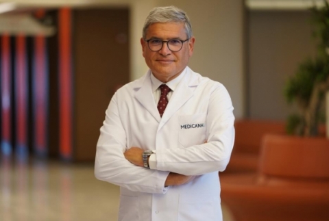 Kalp krizi ya� dinlemiyor