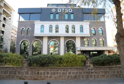 T�rkiye�nin Irak ihracat� d����te