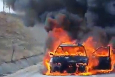 'Bu kadar talihsizlik olmaz' dedirten olay