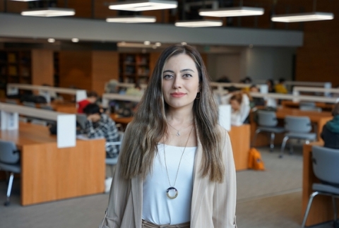 �ikolatay� ne zaman t�ketmeli?