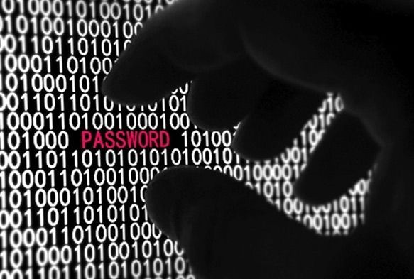 Balklara kanp hacker kurban olmayn