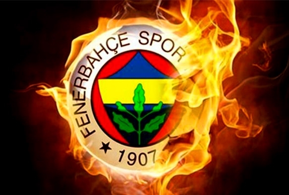 UEFA'dan Fenerbahe'ye ok!