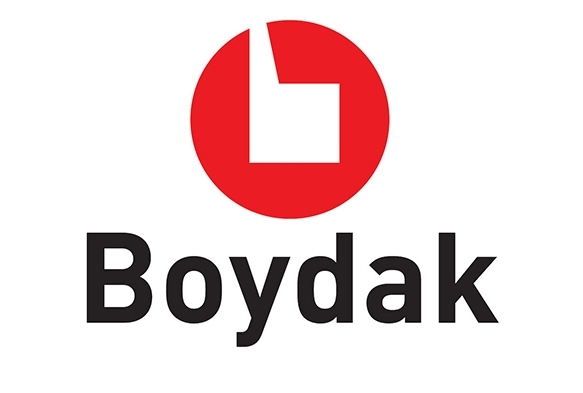 Boydak Holding'ten aklama