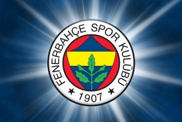 Fenerbahe'den 'niversite' Mjdesi