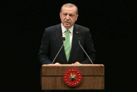 leri giderseniz snr kaplarn aarz