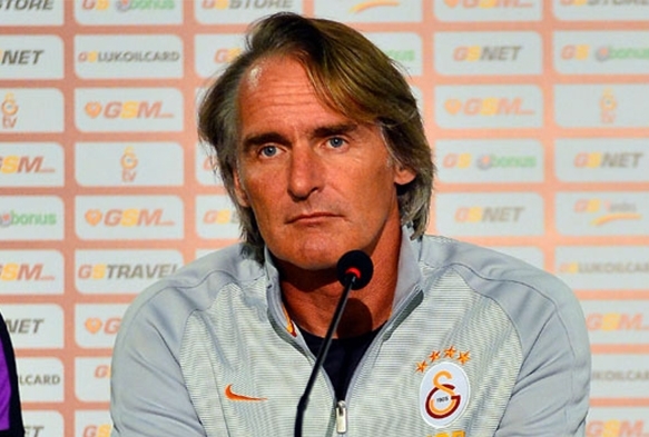 Riekerink fikstr avantajna dikkat ekti