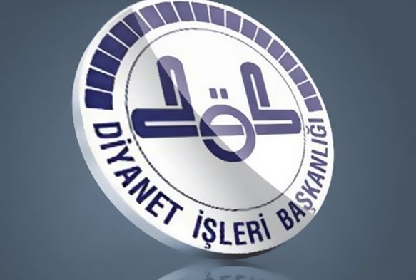 Diyanet'ten hac kontenjan mjdesi