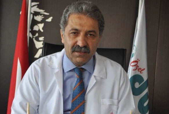 Dr. Erol Bedir'in Ac Gn