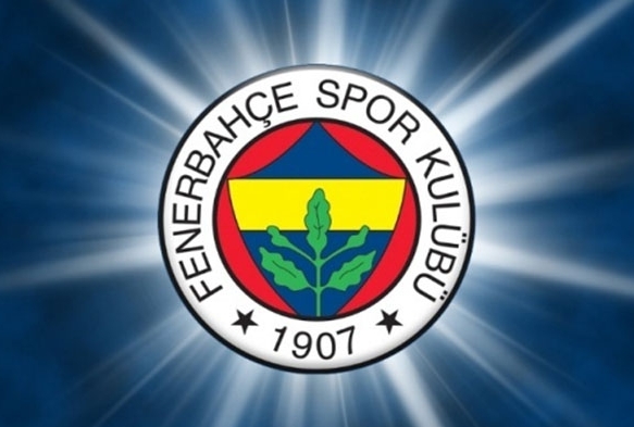 Fenerbahe'den 'Mehmet Ekici' aklamas