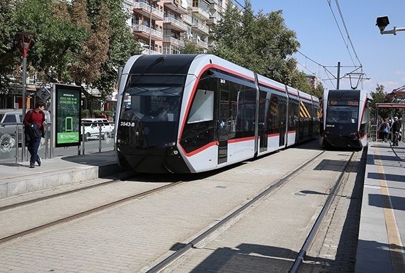 Toplu Tamann Kalbi Kayseri'de Atacak