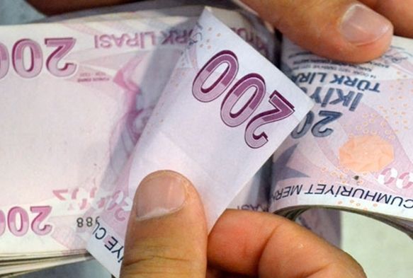 almadan emekli olmak isteyenler dikkat!