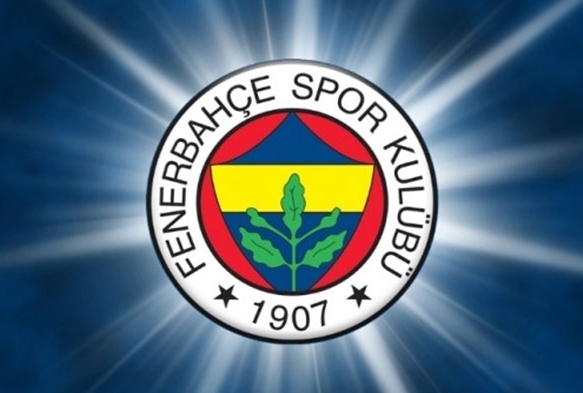 Fenerbahe'de 8 isim kart snrnda