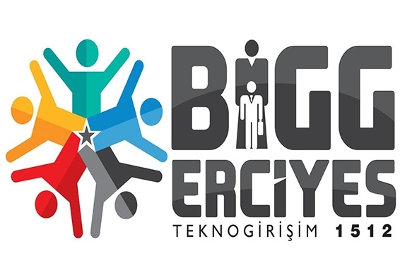 BIGG Erciyes 2. ar Dnemi bavurular ald