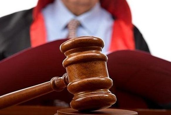 Bank Asya'ya para yatırdıkları iddiasıyla yargılanan 7 polise tahliye