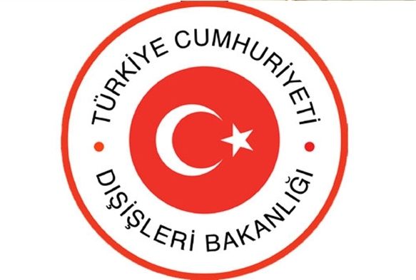 Yeni bykeliler kararnamesi yaymland!