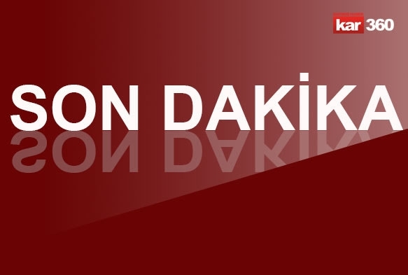 Vatan Emniyet Mdrlnde polise bakl saldr: 1 polis ehit