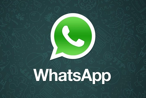 WhatsApp'tan yeni gncelleme! cretli olacak