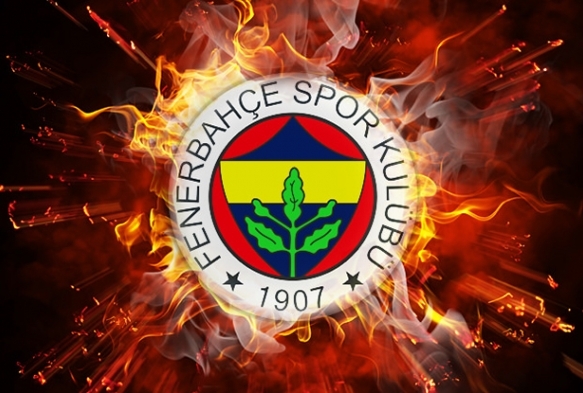 Fenerbahe PFDK'ya sevk edildi