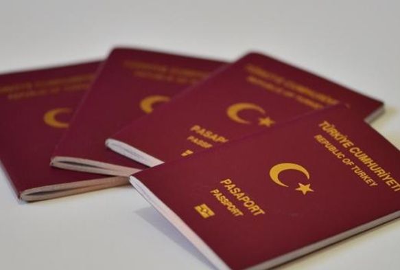 Vize karar kimleri etkileyecek?