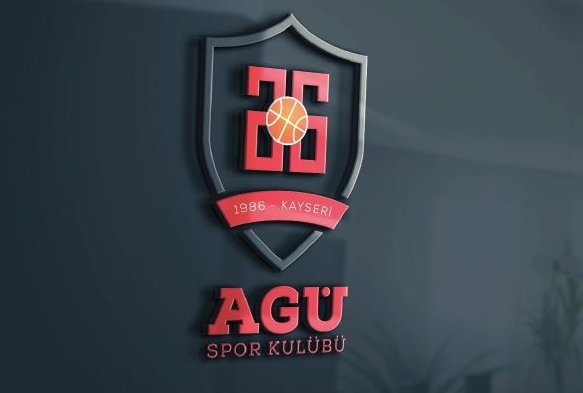 Ag Spor Eurocup'a yenilgiyle balad