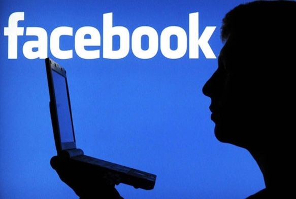 Facebook'tan ek i yapt, tazminatsz kovuldu