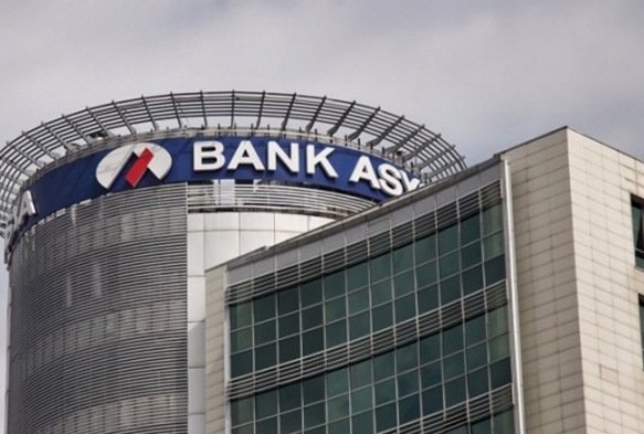 TMSF'den Bank Asya aklamas