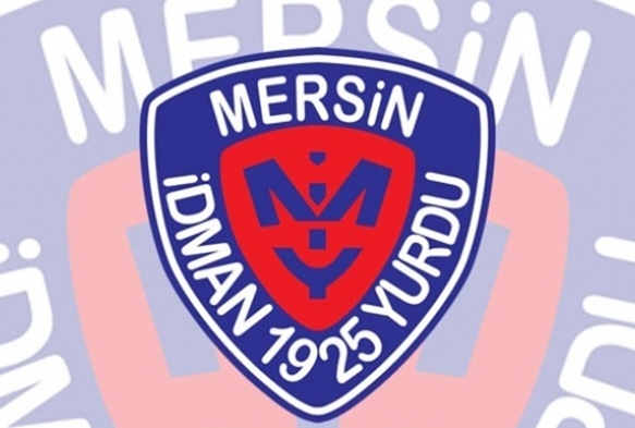 Mersin dmanyurdu'nun 6 puan daha silindi