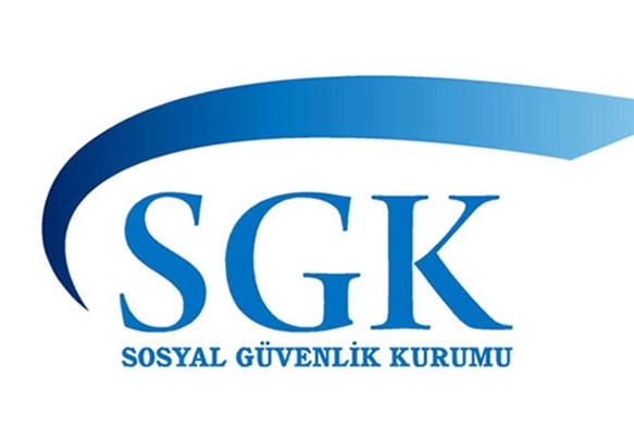 SGK'dan prim demelerinde son gn uyars