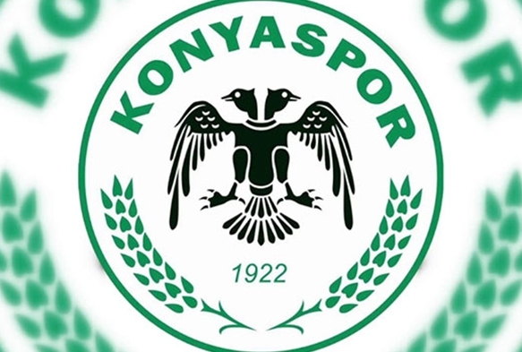 Atiker Konyaspor ynetiminde ifte istifa