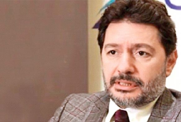 ABD'deki Hakan Atilla davasnda jri karara vard