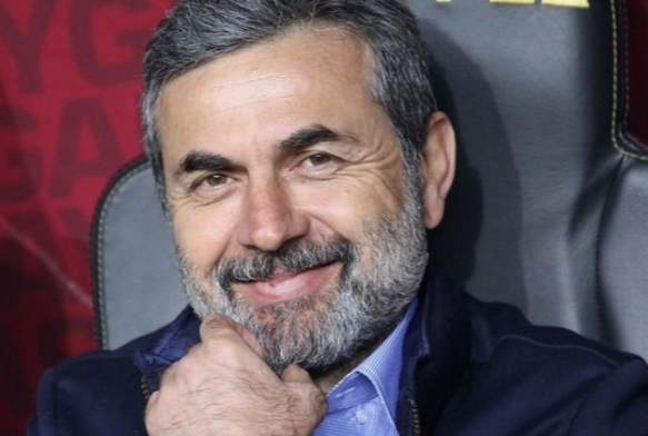  Kocaman: 