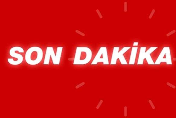Askeri timin zerine  dt: 2 ehit, 7 yaral