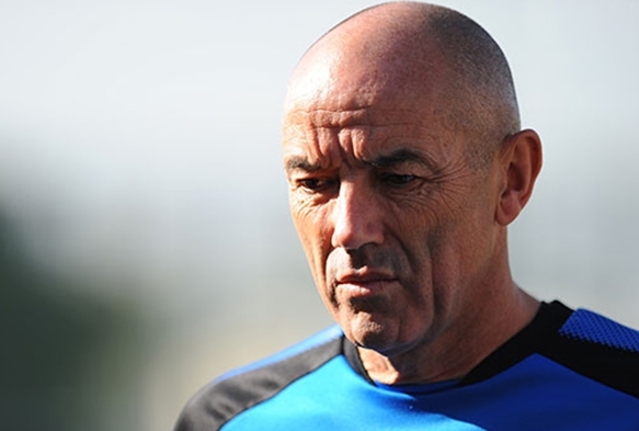 Paul Le Guen: 'Tehlikeli bir alana girebiliriz'