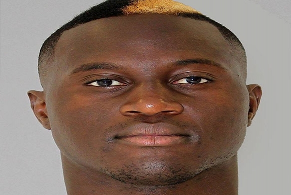 Henri Saivet Sivasspor'da