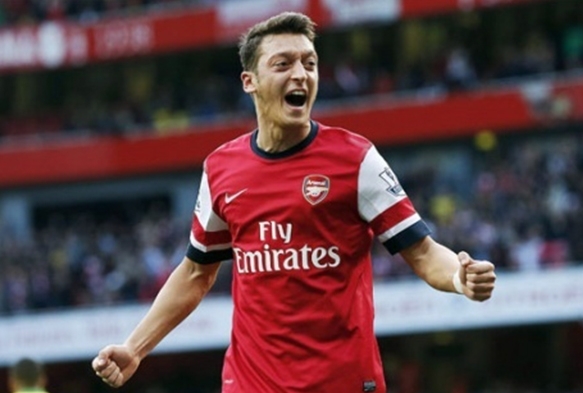 Mesut zil imzay att, tarihine geti