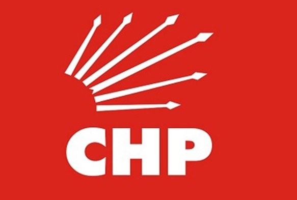 CHP'de kurultay sonras greve gelen isimler belli oldu