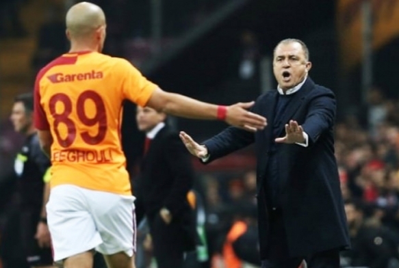 Terim: 4 takm sonuna kadar nefes nefese mcadele edecektir