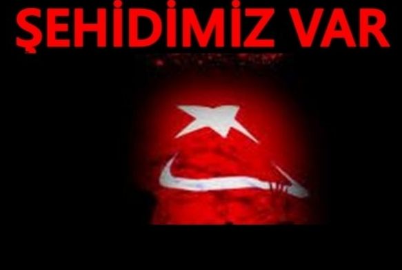 Afrin ehidinin naana 58 gn sonra ulald