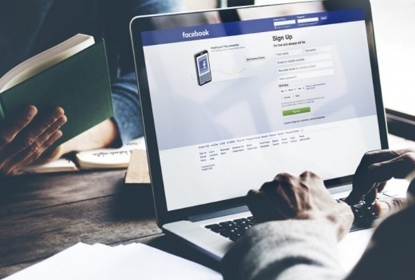 Facebook sulu bulunursa trilyonlarca dolar ceza deyecek